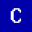 Praanesh Nair favicon
