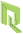 Shashank Amireddy favicon