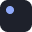 Archishman Ghosh favicon